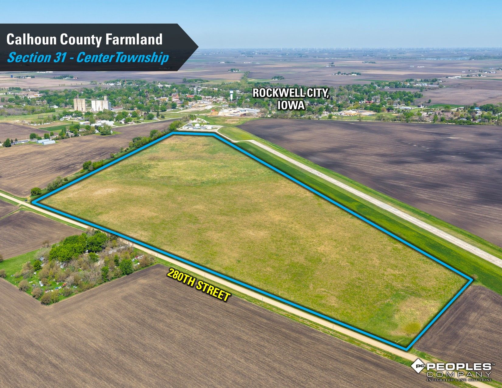 Listing Photo: Calhoun-County-Iowa-Land-Available-Rockwell-City-78.20Acres-Center-Township (9)